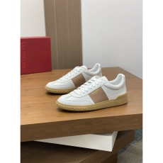 Valentino Low Shoes